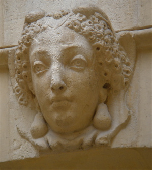dsc05007.JPG