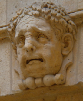 dsc05008.JPG