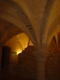 dsc05014.JPG