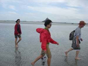 ©2008 Chris Card Fuller