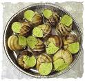escargot.jpeg