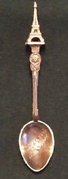 spoon