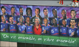 teamfoto