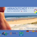 arnaoutchot