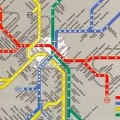 parismetromap_top