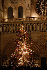 xmas3