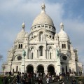 sacre2