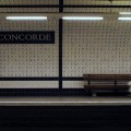 concorde1