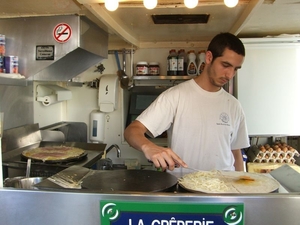 creperie1