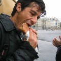 creperie2