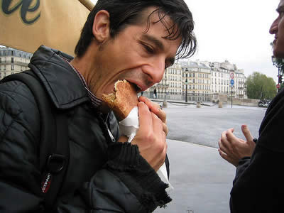 creperie2