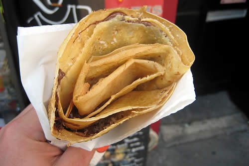 creperie3