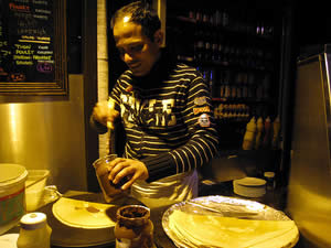 creperie4