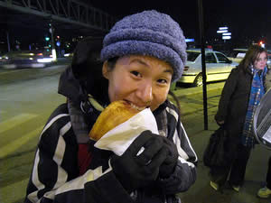 creperie5