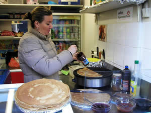 creperie6