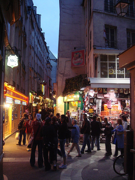 latinquarter3