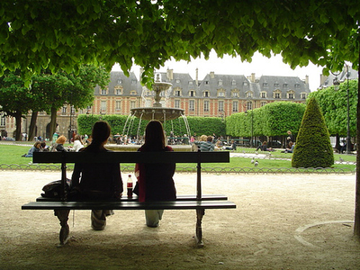 marais1