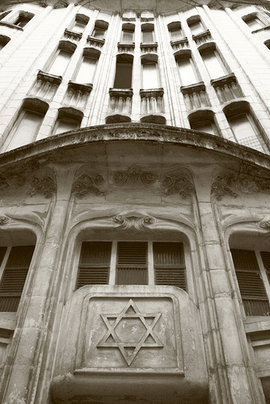 marais2
