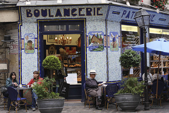 marais3