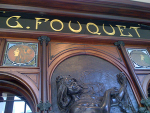 fouquetstore