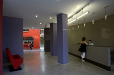 maisonrouge
