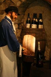 museeduvin