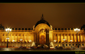 petitpalais