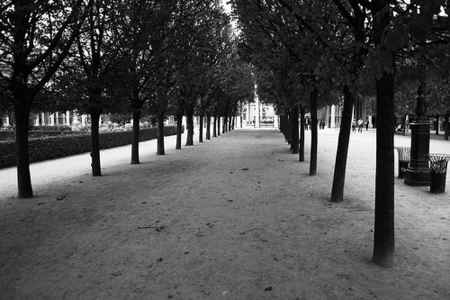 quietparis_main
