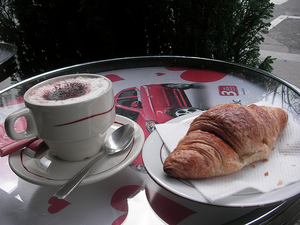 eatingbudget2