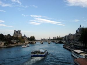 boattour