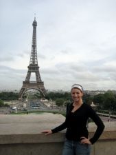 eiffeltower2