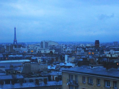 paris2