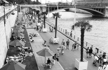 plage1