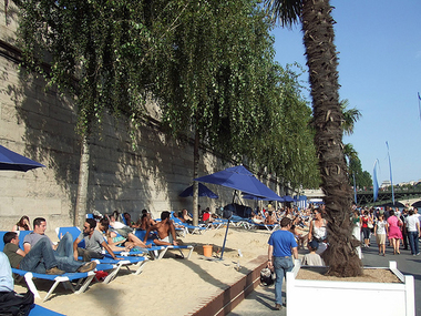 plage2