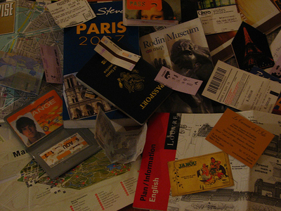 discountcards
