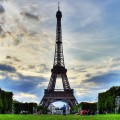eiffeltower2