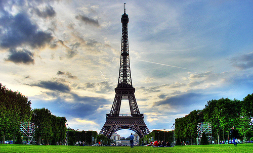 eiffeltower2 eiffeltower2