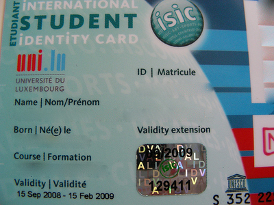 isic