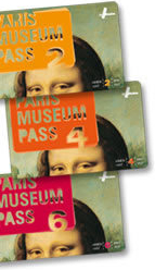 museumpass