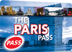 parispass
