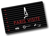 parisvisite