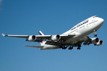 airfrance