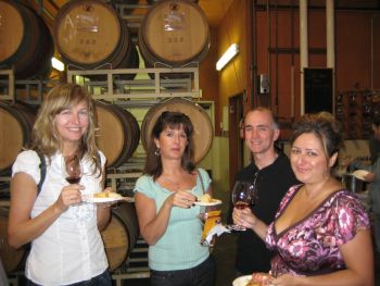 canasfeastwinery