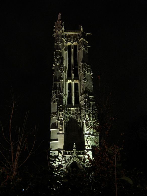 cathedral