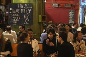 happyhourparis