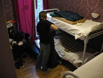 hostelpic