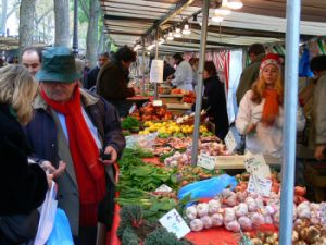 lenoirmarket