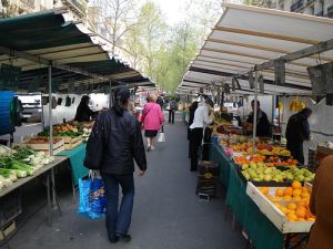 marketshopping