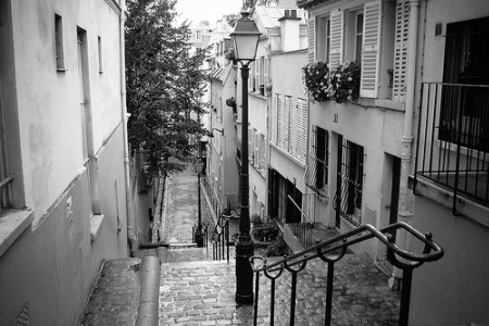 montmartre1