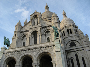 montmartre2